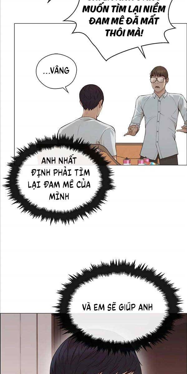 đọc truyện Người Đàn Ông Thực Thụ Chương 134 ảnh 38 tại Thiên Thai Truyện