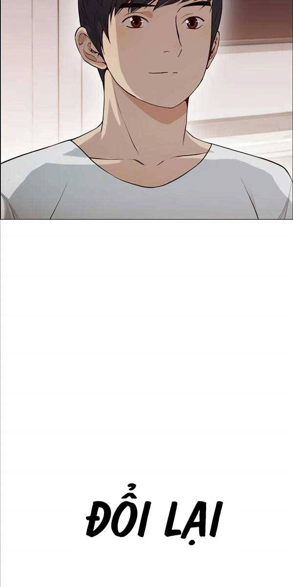 đọc truyện Người Đàn Ông Thực Thụ Chương 134 ảnh 39 tại Thiên Thai Truyện