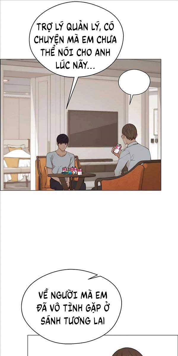 đọc truyện Người Đàn Ông Thực Thụ Chương 134 ảnh 41 tại Thiên Thai Truyện