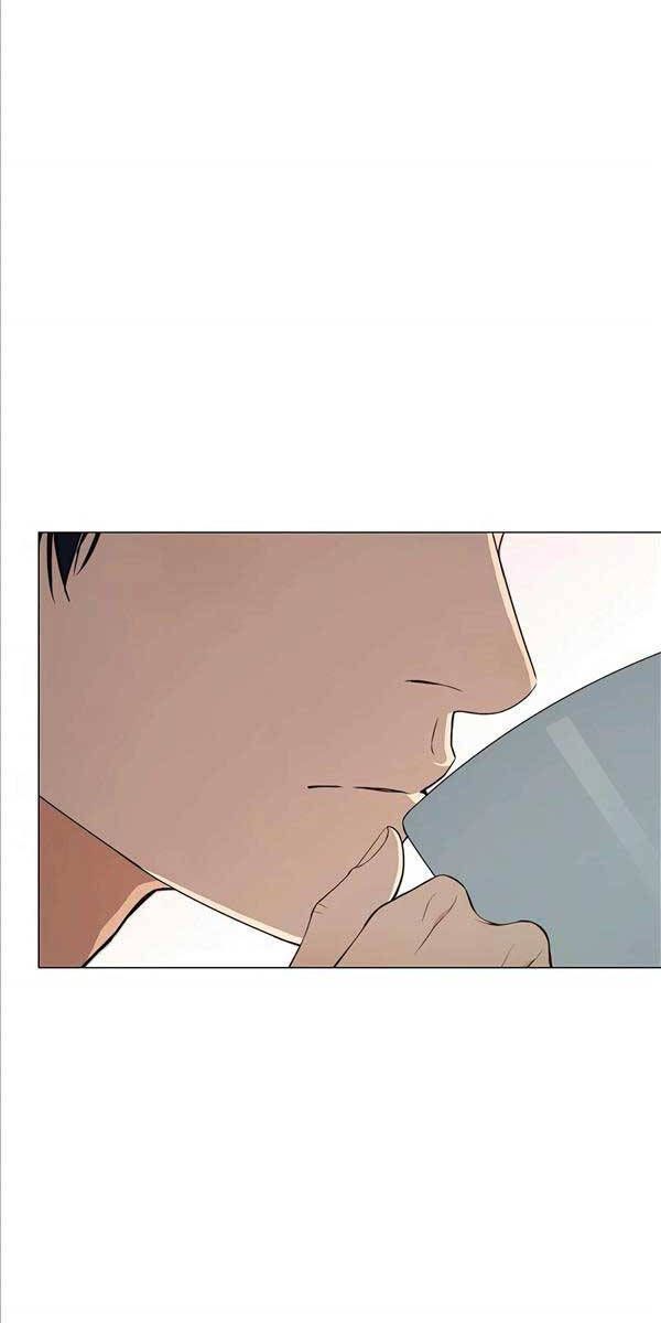 đọc truyện Người Đàn Ông Thực Thụ Chương 134 ảnh 6 tại Thiên Thai Truyện