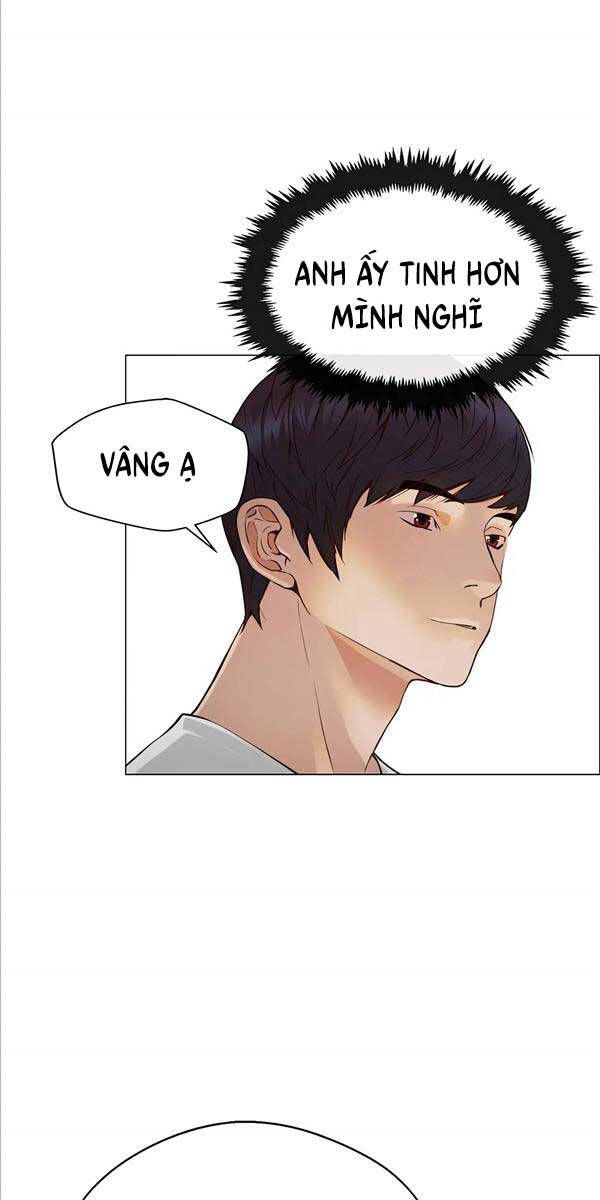 đọc truyện Người Đàn Ông Thực Thụ Chương 134 ảnh 43 tại Thiên Thai Truyện