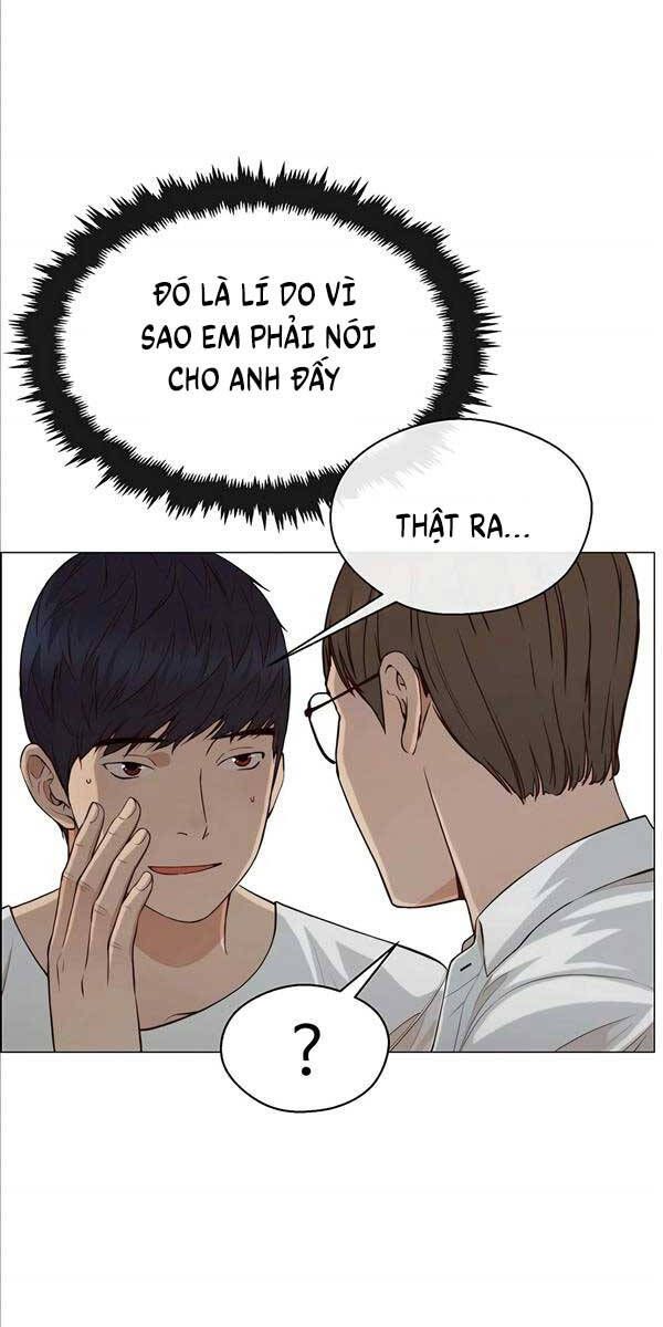 đọc truyện Người Đàn Ông Thực Thụ Chương 134 ảnh 45 tại Thiên Thai Truyện