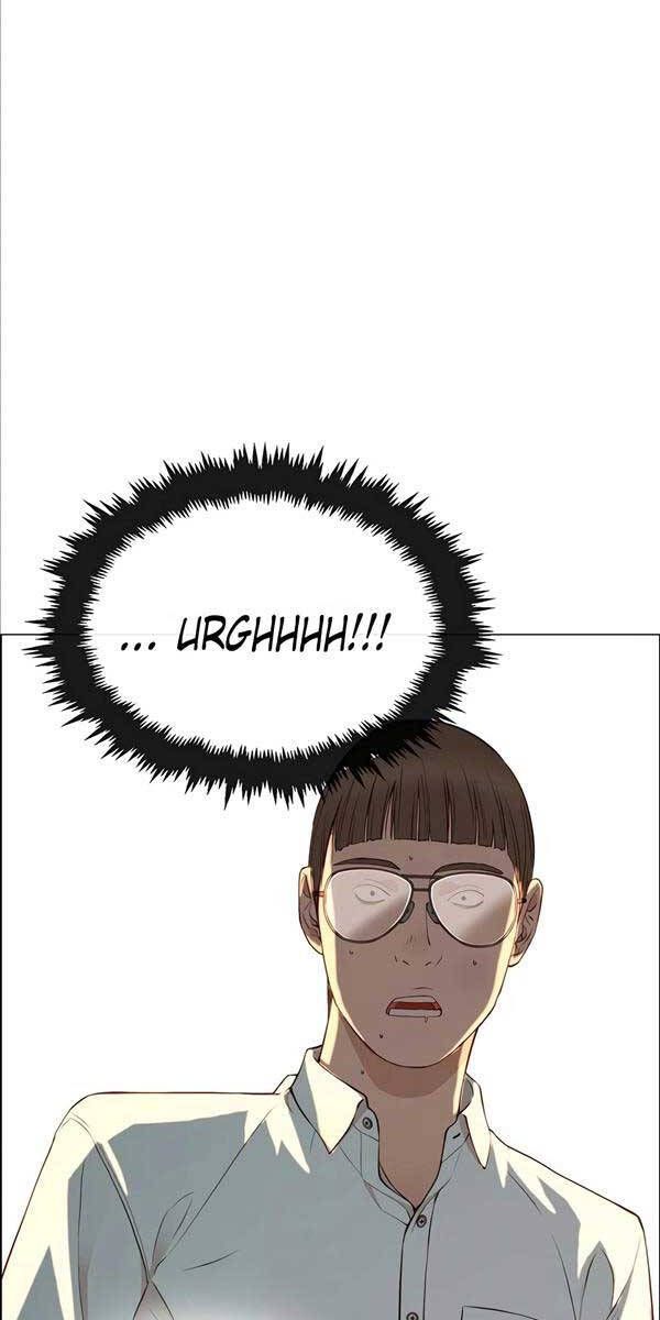 đọc truyện Người Đàn Ông Thực Thụ Chương 134 ảnh 47 tại Thiên Thai Truyện