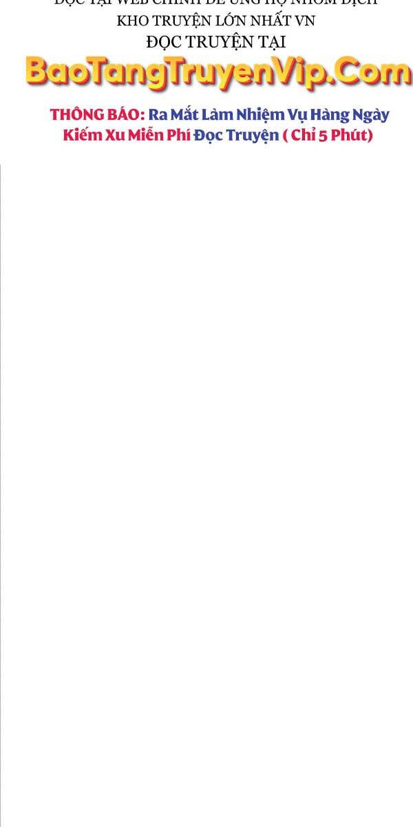 đọc truyện Người Đàn Ông Thực Thụ Chương 134 ảnh 49 tại Thiên Thai Truyện