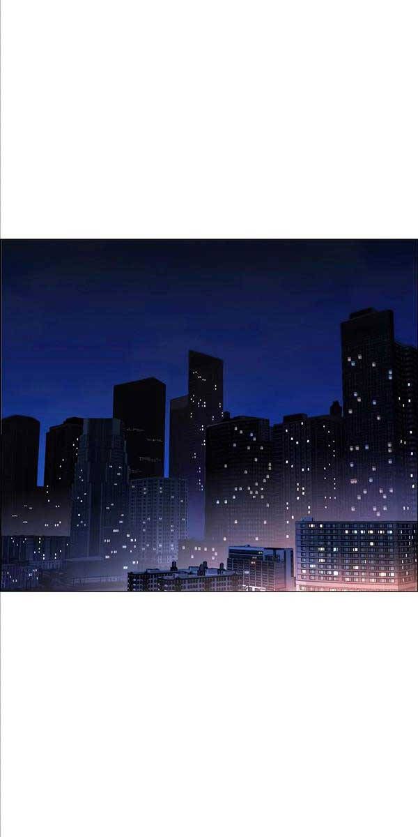 đọc truyện Người Đàn Ông Thực Thụ Chương 134 ảnh 50 tại Thiên Thai Truyện