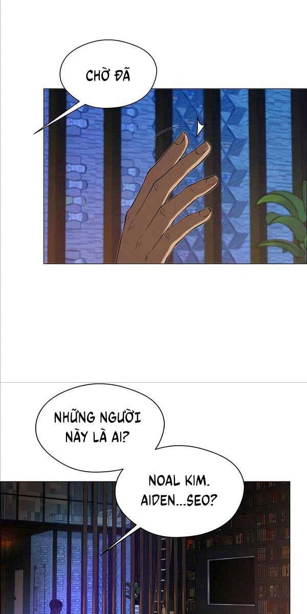 đọc truyện Người Đàn Ông Thực Thụ Chương 134 ảnh 51 tại Thiên Thai Truyện