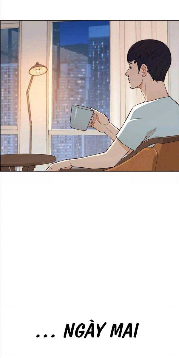 đọc truyện Người Đàn Ông Thực Thụ Chương 134 ảnh 7 tại Thiên Thai Truyện