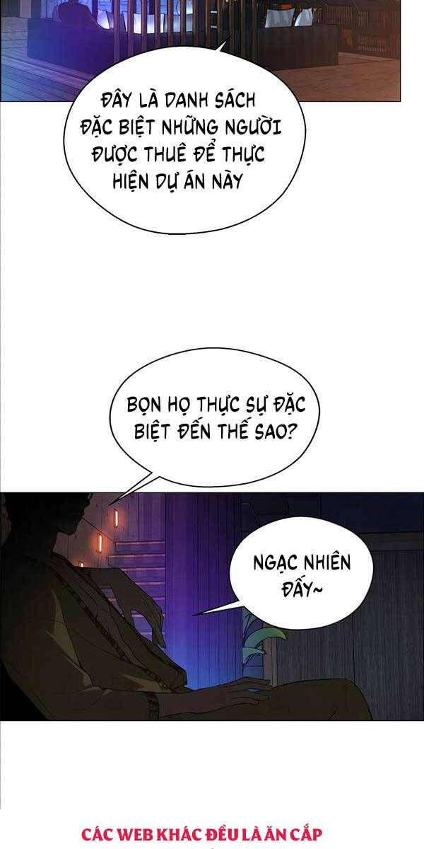 đọc truyện Người Đàn Ông Thực Thụ Chương 134 ảnh 52 tại Thiên Thai Truyện