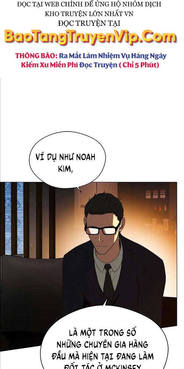 đọc truyện Người Đàn Ông Thực Thụ Chương 134 ảnh 53 tại Thiên Thai Truyện