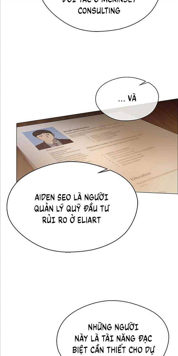 đọc truyện Người Đàn Ông Thực Thụ Chương 134 ảnh 54 tại Thiên Thai Truyện