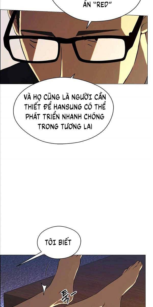 đọc truyện Người Đàn Ông Thực Thụ Chương 134 ảnh 55 tại Thiên Thai Truyện