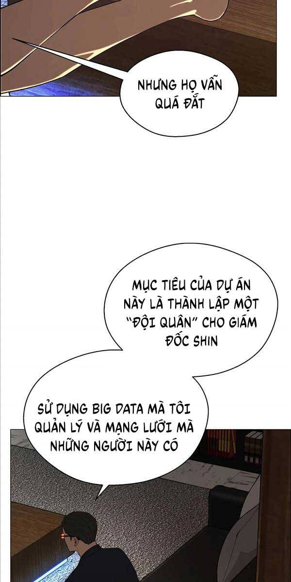 đọc truyện Người Đàn Ông Thực Thụ Chương 134 ảnh 56 tại Thiên Thai Truyện