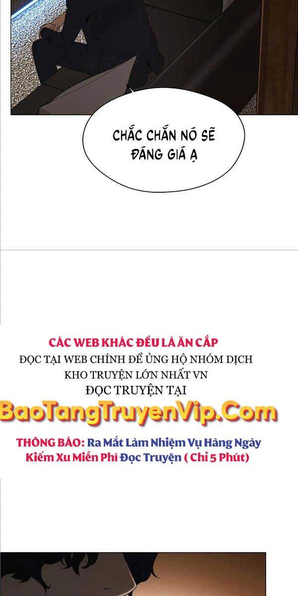 đọc truyện Người Đàn Ông Thực Thụ Chương 134 ảnh 57 tại Thiên Thai Truyện