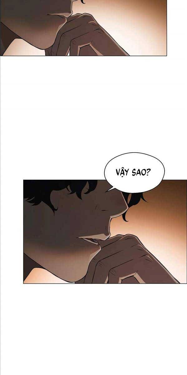 đọc truyện Người Đàn Ông Thực Thụ Chương 134 ảnh 58 tại Thiên Thai Truyện