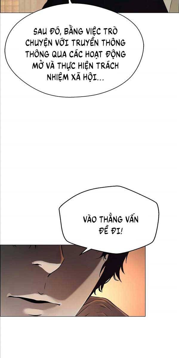 đọc truyện Người Đàn Ông Thực Thụ Chương 134 ảnh 60 tại Thiên Thai Truyện