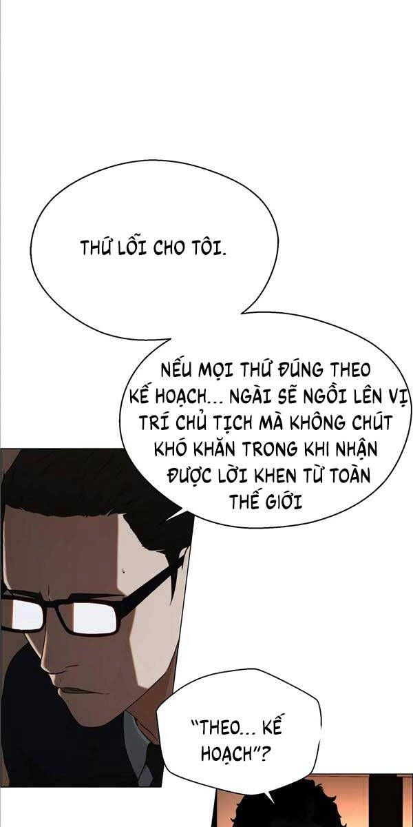 đọc truyện Người Đàn Ông Thực Thụ Chương 134 ảnh 61 tại Thiên Thai Truyện