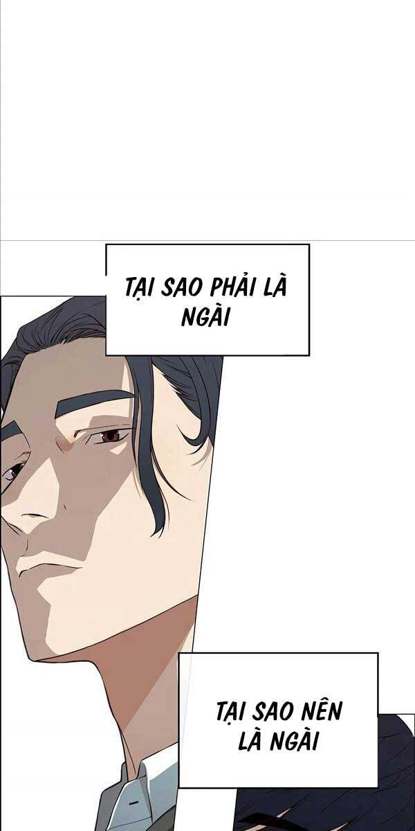 đọc truyện Người Đàn Ông Thực Thụ Chương 134 ảnh 8 tại Thiên Thai Truyện