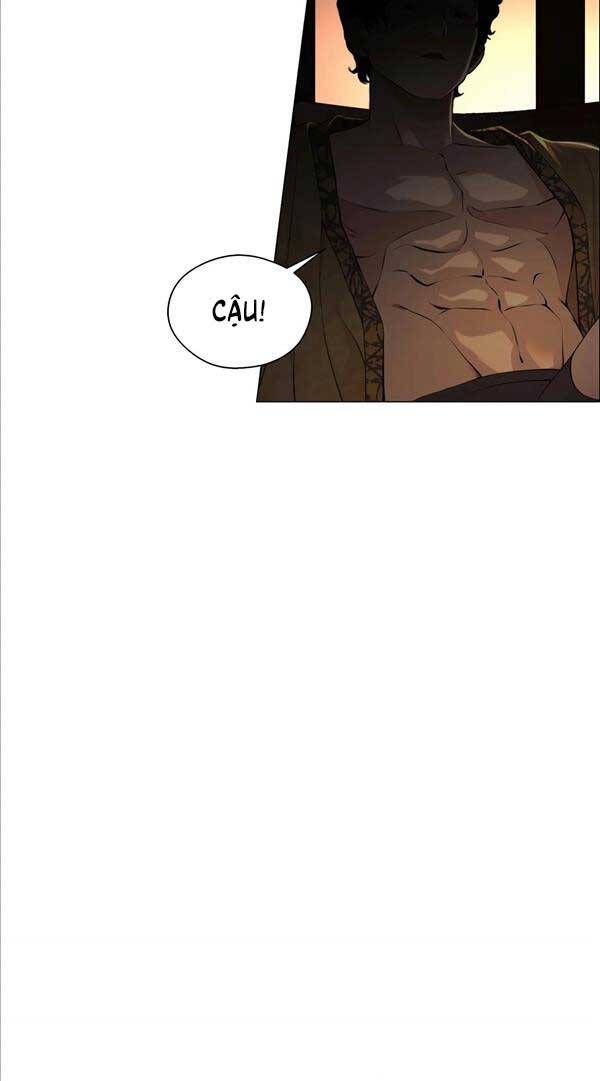 đọc truyện Người Đàn Ông Thực Thụ Chương 134 ảnh 62 tại Thiên Thai Truyện