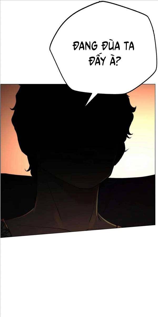 đọc truyện Người Đàn Ông Thực Thụ Chương 134 ảnh 63 tại Thiên Thai Truyện