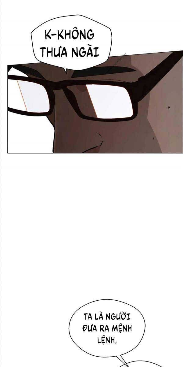 đọc truyện Người Đàn Ông Thực Thụ Chương 134 ảnh 64 tại Thiên Thai Truyện