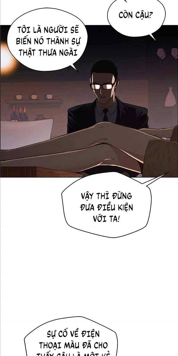 đọc truyện Người Đàn Ông Thực Thụ Chương 134 ảnh 65 tại Thiên Thai Truyện