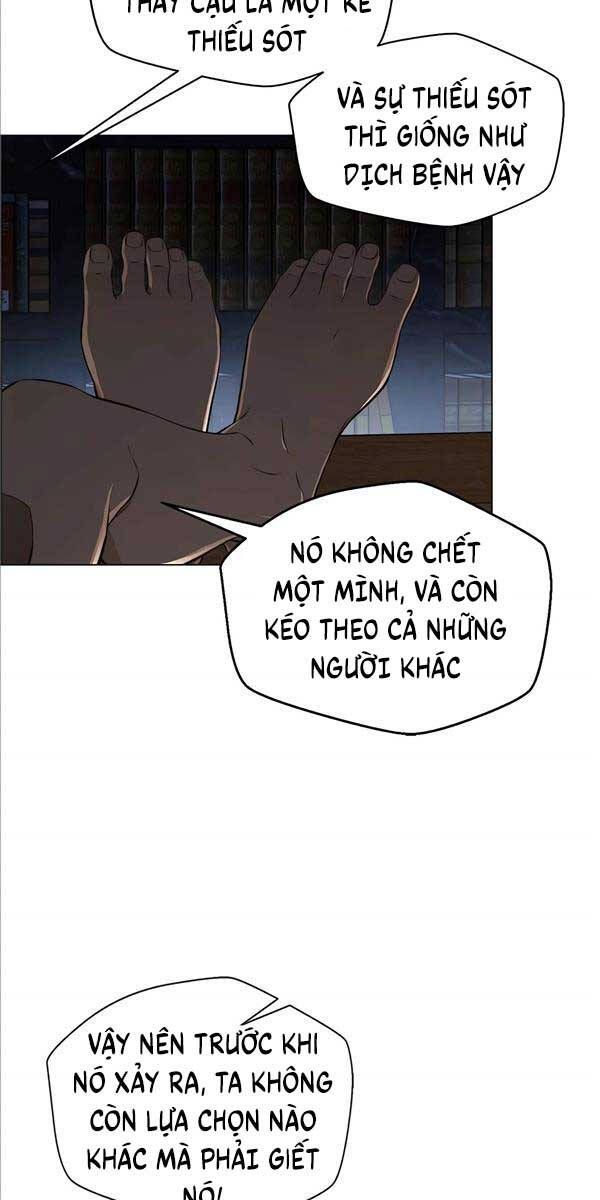 đọc truyện Người Đàn Ông Thực Thụ Chương 134 ảnh 66 tại Thiên Thai Truyện