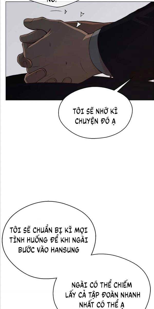 đọc truyện Người Đàn Ông Thực Thụ Chương 134 ảnh 67 tại Thiên Thai Truyện