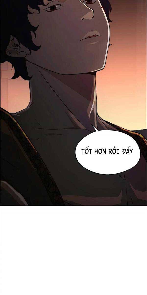 đọc truyện Người Đàn Ông Thực Thụ Chương 134 ảnh 69 tại Thiên Thai Truyện