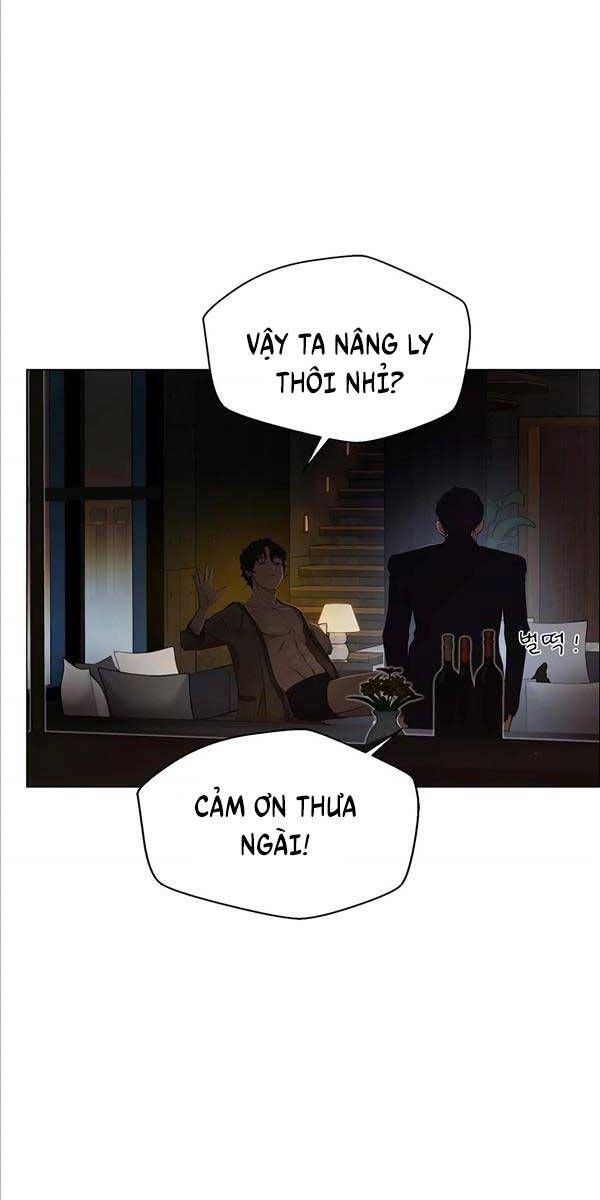 đọc truyện Người Đàn Ông Thực Thụ Chương 134 ảnh 70 tại Thiên Thai Truyện