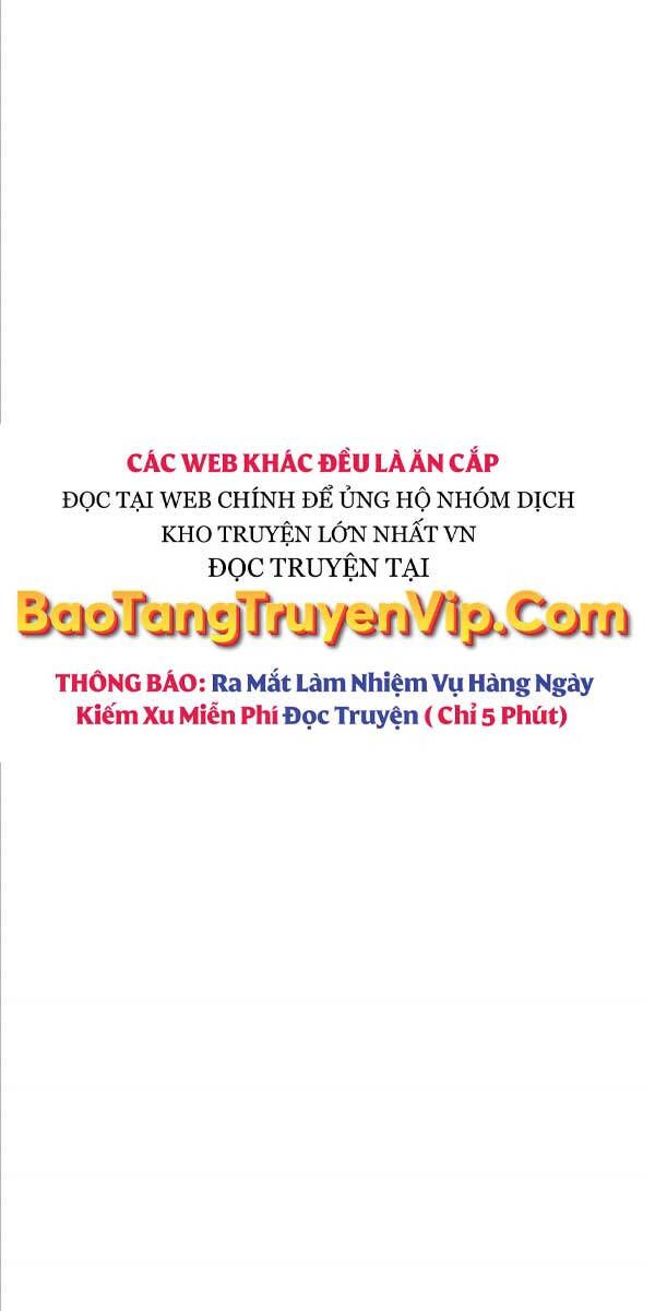 đọc truyện Người Đàn Ông Thực Thụ Chương 134 ảnh 71 tại Thiên Thai Truyện
