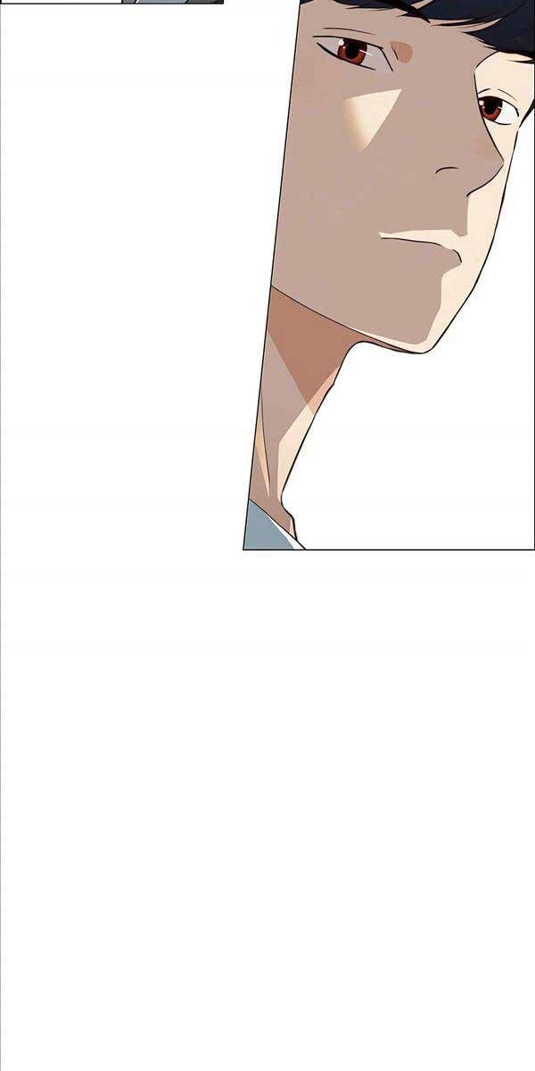 đọc truyện Người Đàn Ông Thực Thụ Chương 134 ảnh 9 tại Thiên Thai Truyện