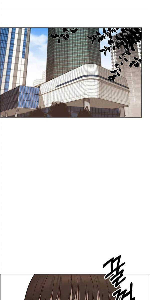 đọc truyện Người Đàn Ông Thực Thụ Chương 134 ảnh 72 tại Thiên Thai Truyện