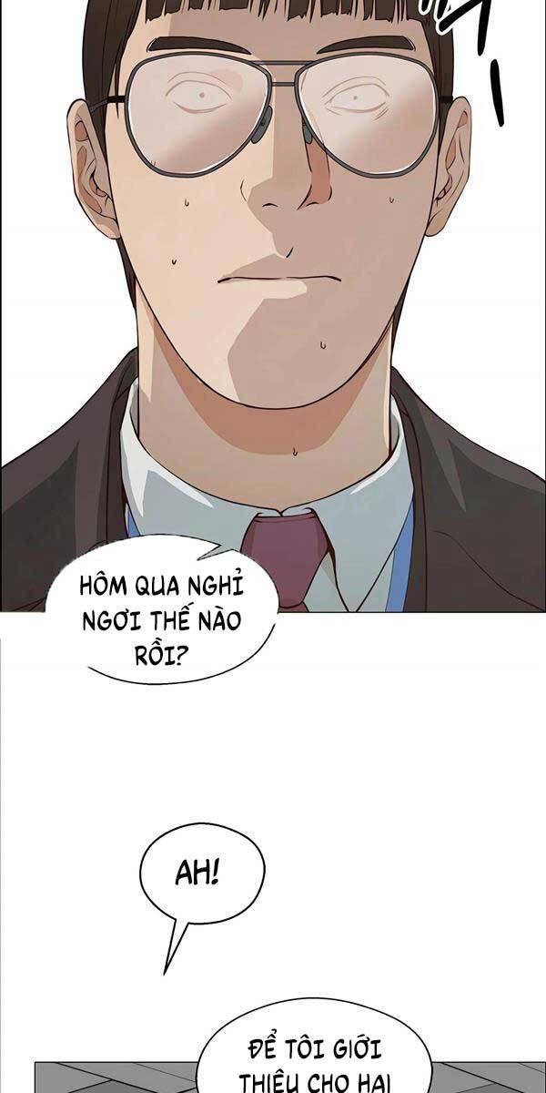 đọc truyện Người Đàn Ông Thực Thụ Chương 134 ảnh 73 tại Thiên Thai Truyện