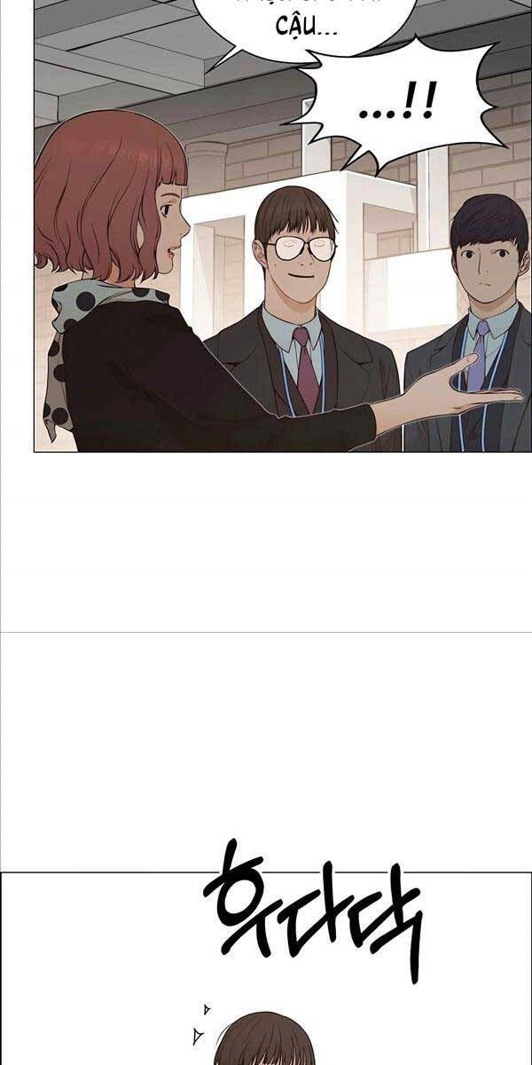 đọc truyện Người Đàn Ông Thực Thụ Chương 134 ảnh 74 tại Thiên Thai Truyện