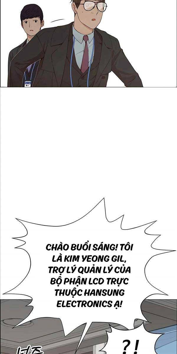 đọc truyện Người Đàn Ông Thực Thụ Chương 134 ảnh 75 tại Thiên Thai Truyện