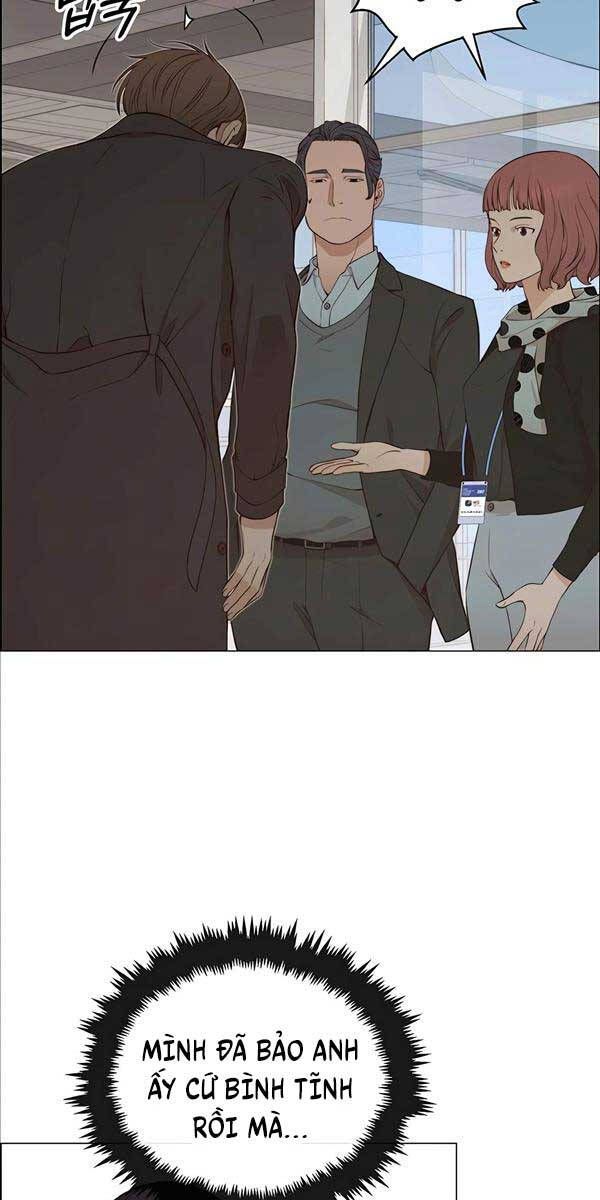 đọc truyện Người Đàn Ông Thực Thụ Chương 134 ảnh 76 tại Thiên Thai Truyện