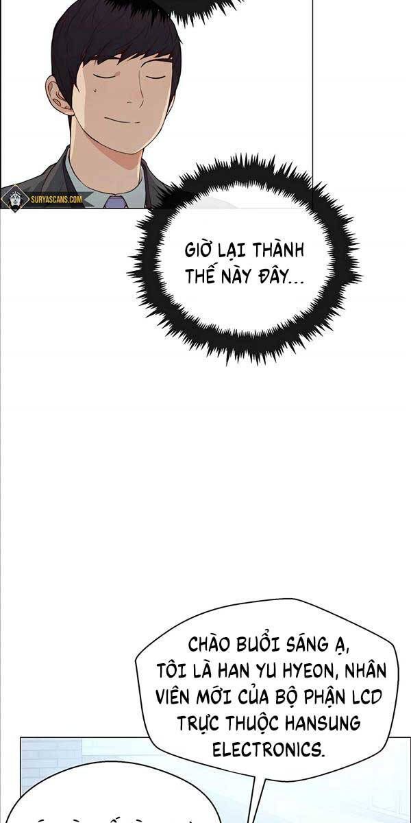 đọc truyện Người Đàn Ông Thực Thụ Chương 134 ảnh 77 tại Thiên Thai Truyện