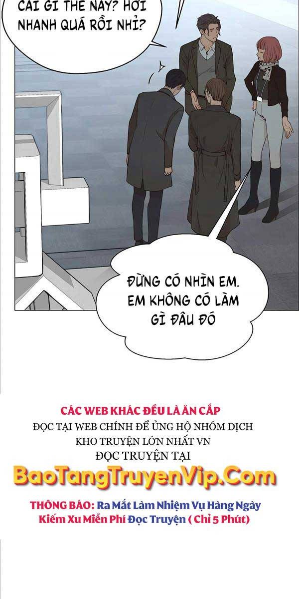 đọc truyện Người Đàn Ông Thực Thụ Chương 134 ảnh 78 tại Thiên Thai Truyện