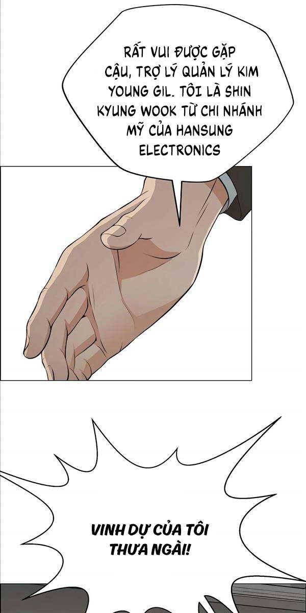 đọc truyện Người Đàn Ông Thực Thụ Chương 134 ảnh 79 tại Thiên Thai Truyện