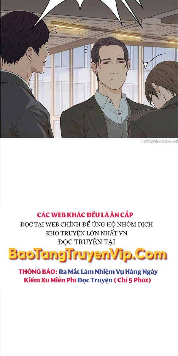 đọc truyện Người Đàn Ông Thực Thụ Chương 134 ảnh 80 tại Thiên Thai Truyện