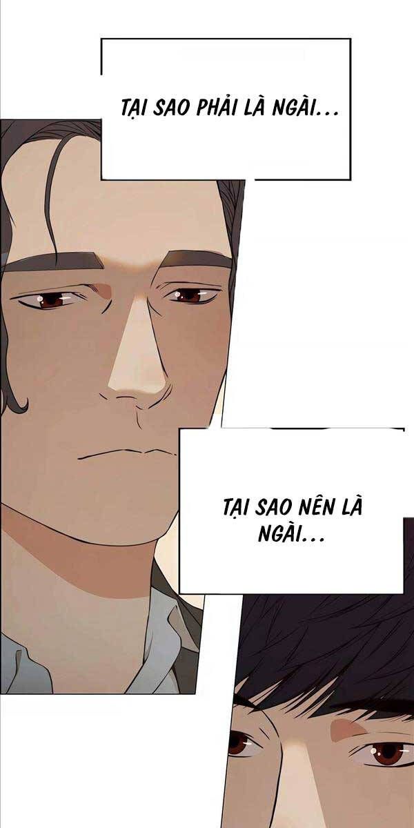 đọc truyện Người Đàn Ông Thực Thụ Chương 134 ảnh 81 tại Thiên Thai Truyện