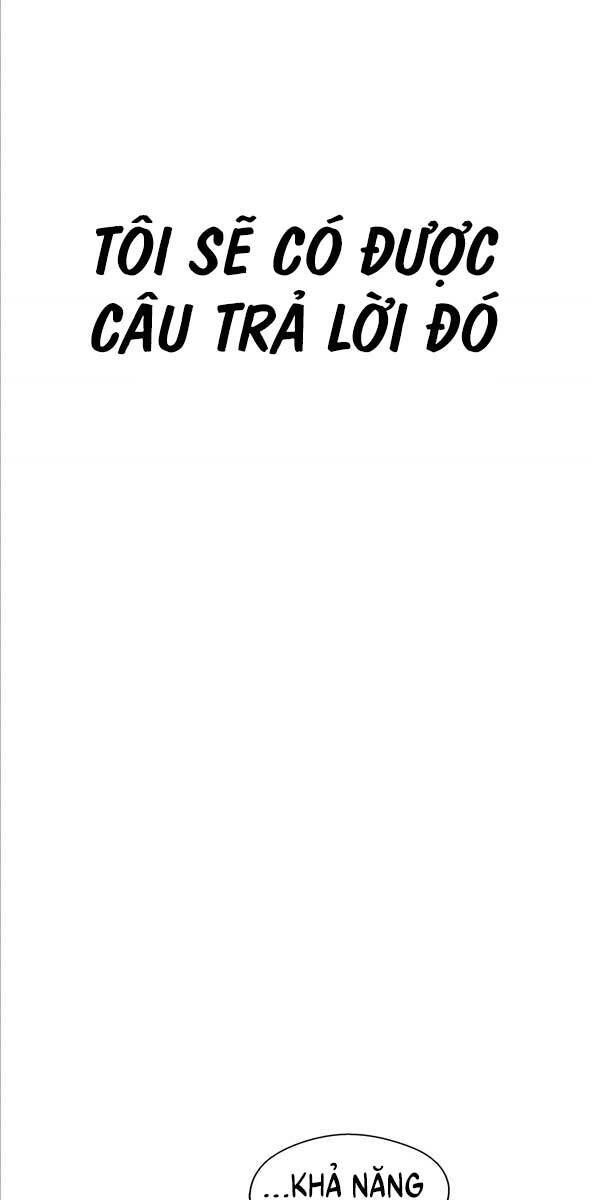 đọc truyện Người Đàn Ông Thực Thụ Chương 134 ảnh 10 tại Thiên Thai Truyện