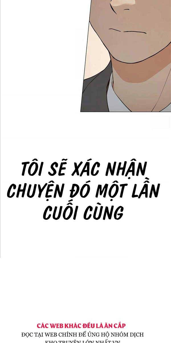 đọc truyện Người Đàn Ông Thực Thụ Chương 134 ảnh 82 tại Thiên Thai Truyện