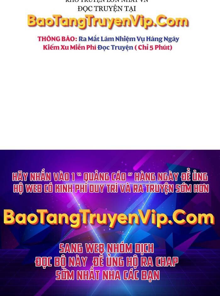 đọc truyện Người Đàn Ông Thực Thụ Chương 134 ảnh 83 tại Thiên Thai Truyện