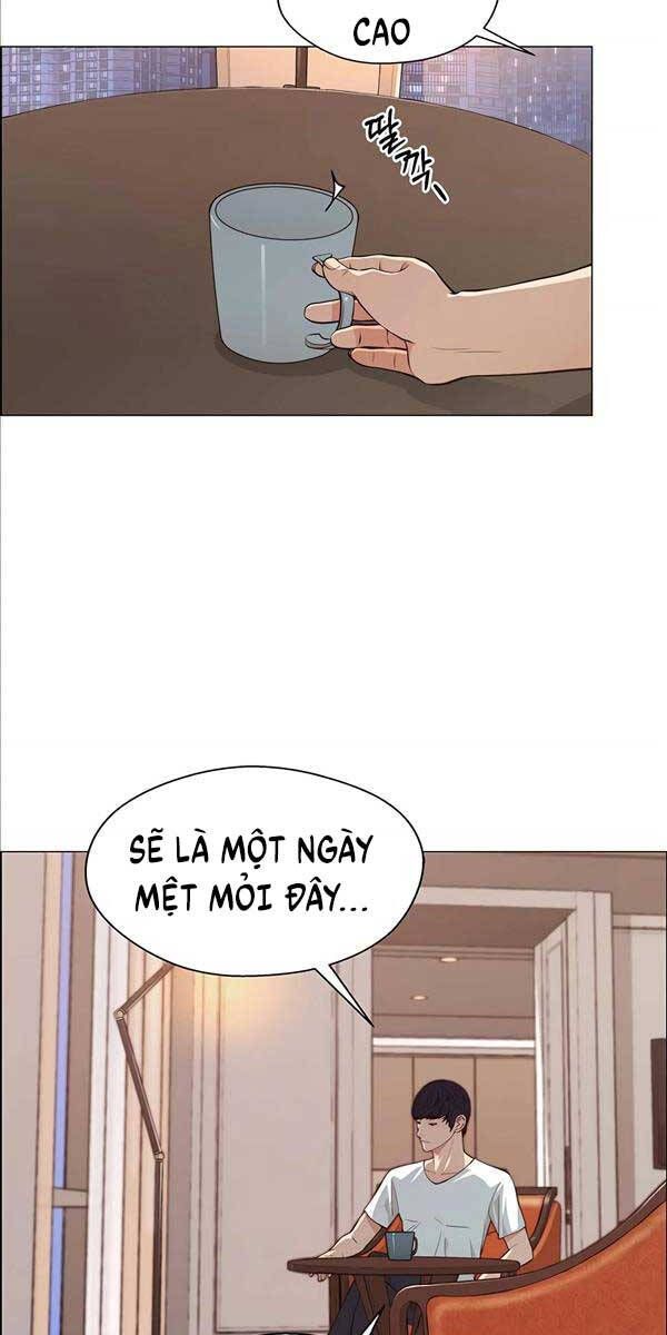 đọc truyện Người Đàn Ông Thực Thụ Chương 134 ảnh 11 tại Thiên Thai Truyện