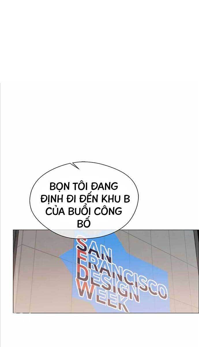 đọc truyện Người Đàn Ông Thực Thụ Chương 135 ảnh 3 tại Thiên Thai Truyện