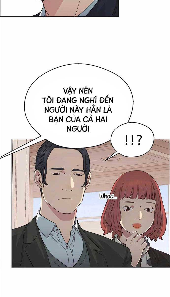 đọc truyện Người Đàn Ông Thực Thụ Chương 135 ảnh 12 tại Thiên Thai Truyện