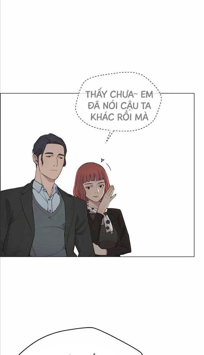 đọc truyện Người Đàn Ông Thực Thụ Chương 135 ảnh 13 tại Thiên Thai Truyện