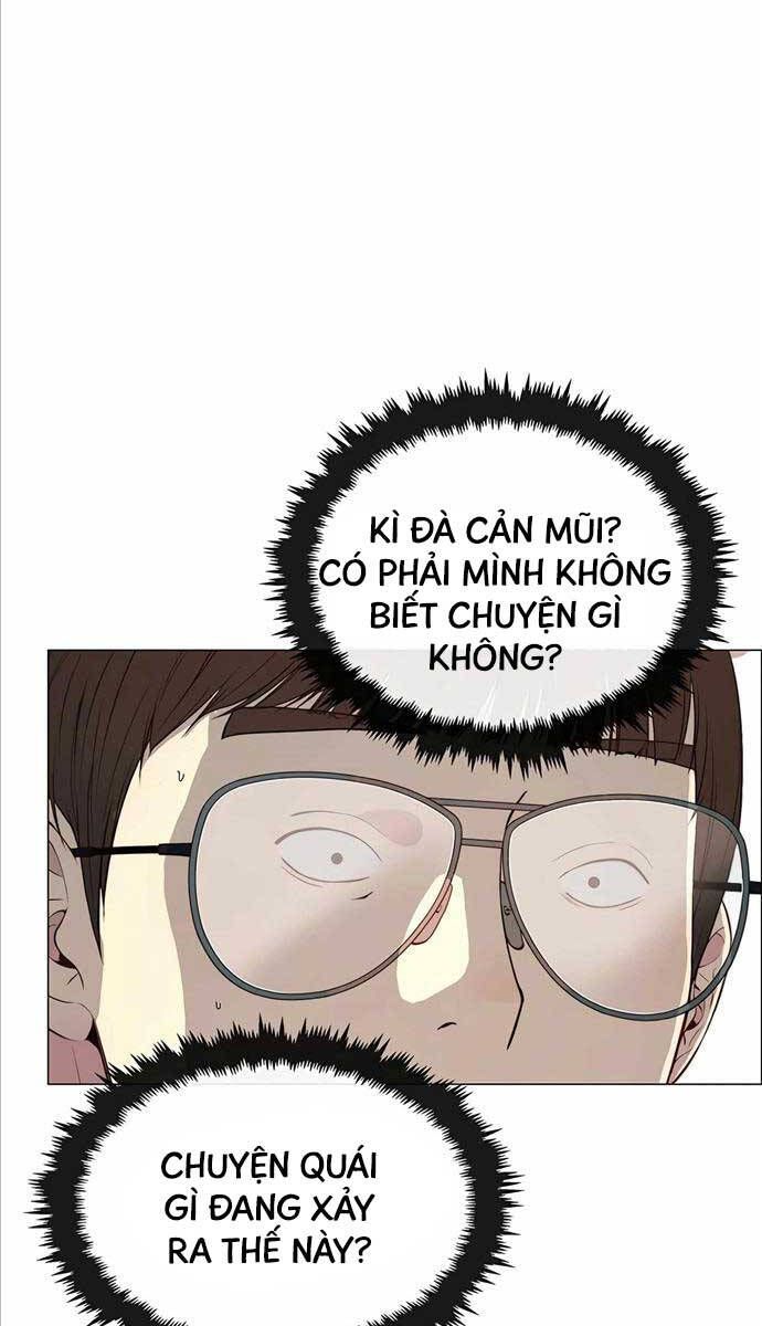 đọc truyện Người Đàn Ông Thực Thụ Chương 135 ảnh 15 tại Thiên Thai Truyện