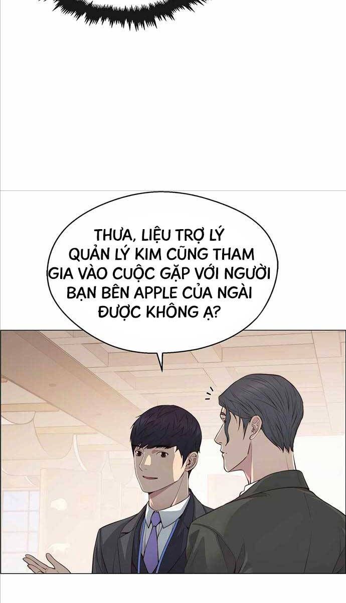 đọc truyện Người Đàn Ông Thực Thụ Chương 135 ảnh 16 tại Thiên Thai Truyện